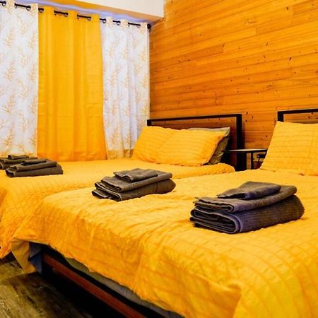 Willa Remodeled Luxury With Proximity Lewisville Zewnętrze zdjęcie